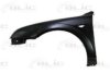 FORD 1118943 Wing